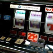 How to Find Good Slots at Casinos .